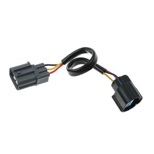 อะแดปเตอร์เซ็นเซอร์ Gw Map รุ่น 558-416 Ls1 Ls2 สำหรับอัพเกรดประสิทธิภาพ Ls3 - Product Image 3