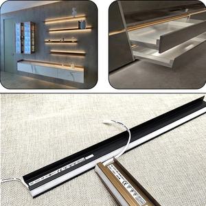 [GIET] Connettore per Cavo JST PH2.54mm 2/3/4/5/6/7/8/9P con Filo 22AWG Lunghezza 10/20/30/50/100cm Presa Maschio Femmina Terminale - Product Image 4