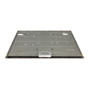 Panel LCD LD420DUE-SFR2 de 42.0 Pulgadas, 1920*1080, WLED, Pantalla LCD, Venta al Por Mayor, Último Modelo - Product Image 2