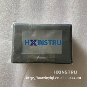 หน้าจอสัมผัส Xinje 4.3 รุ่น TG465-UT hx - Product Image 3