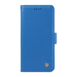 Custodia magnetica per <span class=keywords><strong>iPhone</strong></span> 7/8/SE2, custodia per portafoglio <span class=keywords><strong>iPhone</strong></span> <span class=keywords><strong>11</strong></span> - Product Image 2