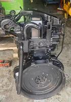 Grand inventaire 4tnv106t machine d'occasion remanufacturée moteur diesel