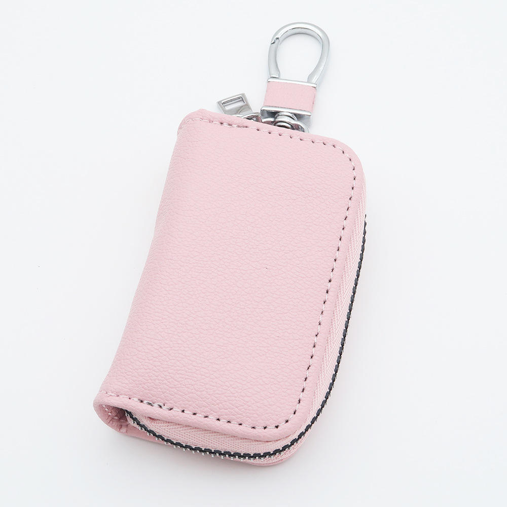 สีชมพูอ่อน