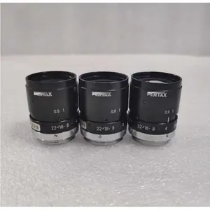 PENTAX C508-MTVLEN0MM1.8 चीन थोक पीएलसी पीएसी और समर्पित नियंत्रक