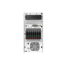 เซิร์ฟเวอร์เครือข่ายแบบทาวเวอร์ HPE ML30 Gen10 PLUS - Product Image 6