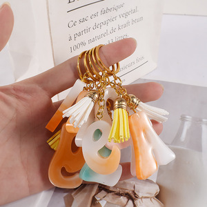 Arly ISER-tachuelas <span class=keywords><strong>de</strong></span> acero inoxidable para niños, tachuelas <span class=keywords><strong>de</strong></span> acero inoxidable <span class=keywords><strong>de</strong></span> tamaño <span class=keywords><strong>de</strong></span> 0 a 9 pulgadas, <span class=keywords><strong>de</strong></span> 26 pulgadas - Product Image 5