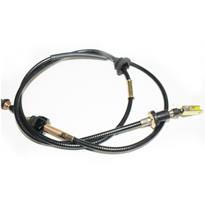 Câble d'embrayage Flo-V27-019 Câble D'embrayage Pour Dfm <span class=keywords><strong>Dfsk</strong></span> <span class=keywords><strong>V21</strong></span> - Product Image 2