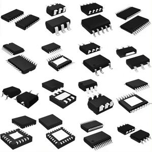Original New P80C32UBAA IC MCU 8BIT ROMLESS 44PLCC Integrated Circuit IC Chip in Stock - Product Image 5