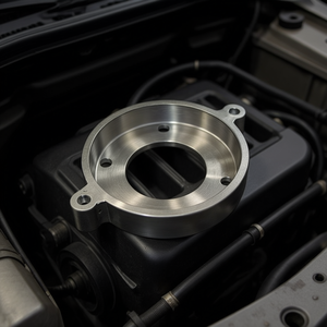 Anillo de Sellado de Goma Automotriz 447 Tg, Tamaño 447 Tg para Aplicaciones de Motor - Product Image 3