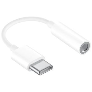 3.5mm để Loại C Adapter <span class=keywords><strong>USB</strong></span> Type-C để 3 5mm <span class=keywords><strong>Aux</strong></span> Jack chuyển đổi âm thanh cáp kết nối cho Samsung Galaxy Xiaomi Huawei - Product Image 1