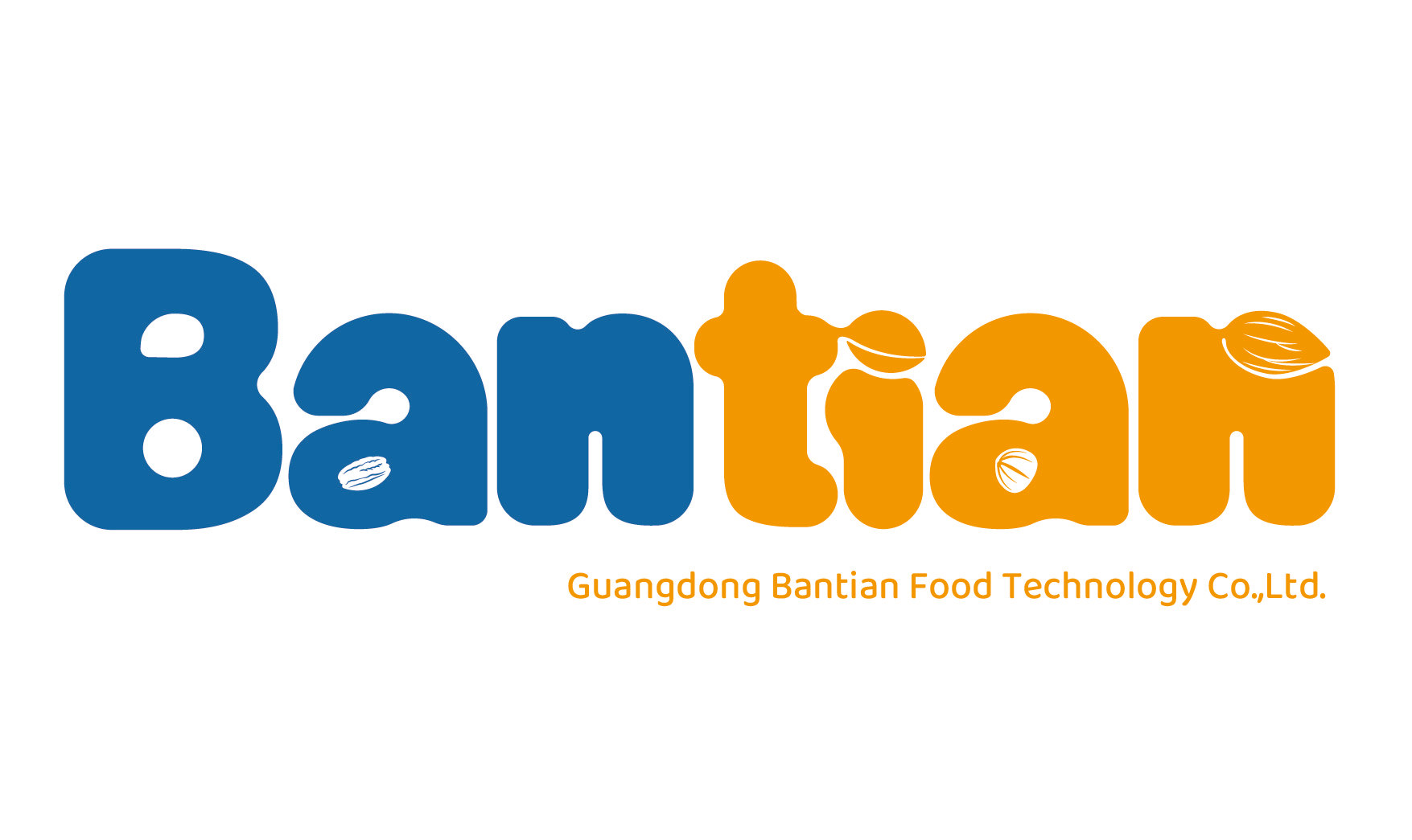 Guangdong Bantian Food Technology Co., Ltd. logo