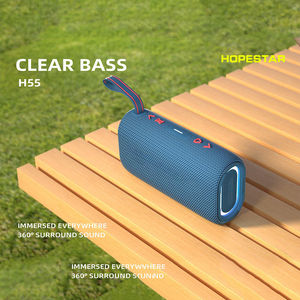 Étanche Portable Sans Fil Double Haut-Parleur Haut-Parleur Sports de Plein Air <span class=keywords><strong>GO3</strong></span> Petit Audio Lanterne Woofer Haut-parleurs - Product Image 5