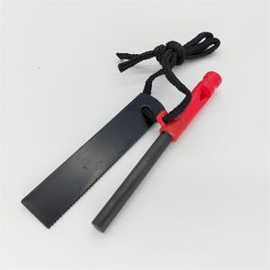 -7W ping que cubre la pelusa de la pelusa con La Mercia, - Product Image 6