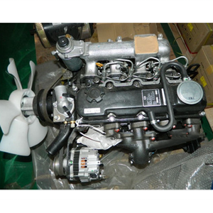Motor y <span class=keywords><strong>Caja</strong></span> <span class=keywords><strong>de</strong></span> <span class=keywords><strong>Cambios</strong></span> Usados <span class=keywords><strong>en</strong></span> Buen Estado, Bajo Kilometraje, Nis San <span class=keywords><strong>Td27</strong></span> Td27t, <span class=keywords><strong>en</strong></span> <span class=keywords><strong>Venta</strong></span> - Product Image 2