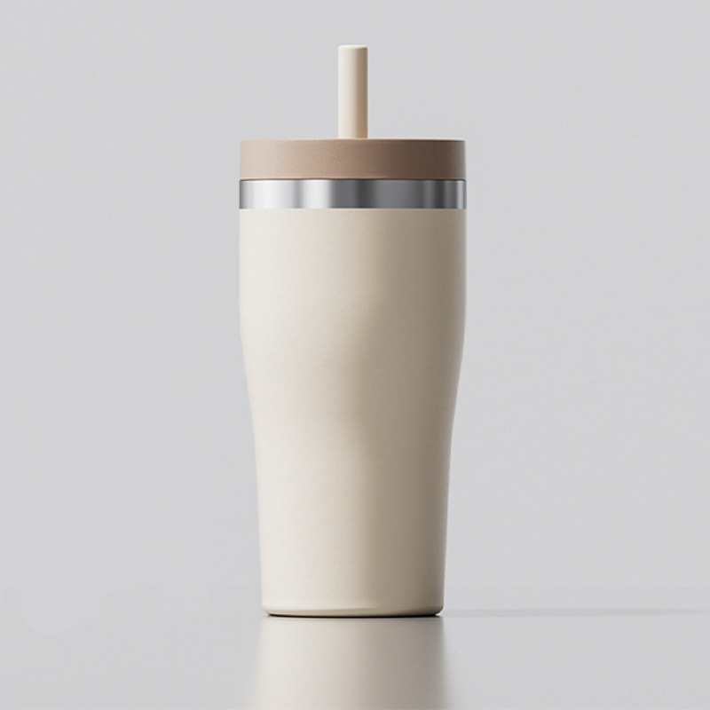 Blanc cassé-600ml