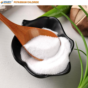 Chlorure de potassium (KCl) en vrac, <span class=keywords><strong>substitut</strong></span> de <span class=keywords><strong>sel</strong></span> de qualité <span class=keywords><strong>alimentaire</strong></span>, haute qualité, prix bas, fabriqué en Chine - Product Image 6