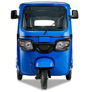 รถ<span class=keywords><strong>ส</strong></span>ามล้อเครื่องยน<span class=keywords><strong>ต</strong></span>์เบนซิน TVS King Deluxe <span class=keywords><strong>ส</strong></span>ีทอง - Product Image 3