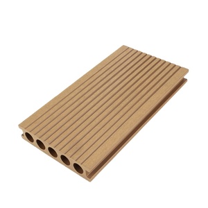 <span class=keywords><strong>WPC</strong></span> nhà máy ngoài trời deckingliles cho hộ gia đình & sân chơi - Product Image 5