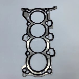 高性能 22311 2E080 汽车发动机零件气缸盖垫片 22311-2E080 223112E080 适用于现代起亚 - Product Image 3