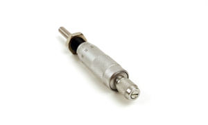 Beste Binnen <span class=keywords><strong>Micrometer</strong></span> Elektronische Digitale Oculair Schroef Aambeeld 0-25Mm C Gat Set Hoofd Gauge Indicator - Product Image 5