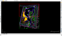 خدمة تصميم مخصصة، ملفات CAD مصممة حسب الطلب، جميع أنواع الرسومات التخطيطية وعروض التأثيرات وفقًا لمواصفات العميل