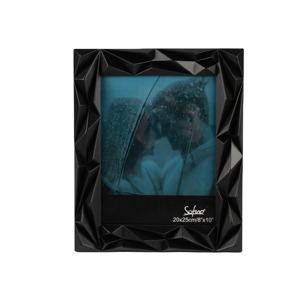 Marco <span class=keywords><strong>de</strong></span> Fotos 3D Estilo Prisma <span class=keywords><strong>de</strong></span> Calidad Corporativa para Regalo <span class=keywords><strong>de</strong></span> Temporada a Clientes <span class=keywords><strong>de</strong></span> Agencias <span class=keywords><strong>de</strong></span> <span class=keywords><strong>Marketing</strong></span> <span class=keywords><strong>de</strong></span> la UE - Product Image 4