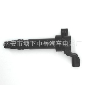 Bobina de encendido tipo pluma Wuling 9023781 13156062 96875090 para reemplazo en vehículos SGMW - Product Image 1