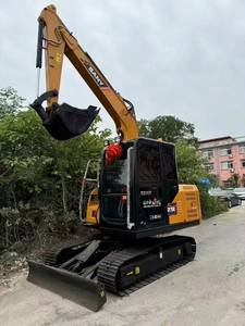 SANY SY75C - Product Image 4