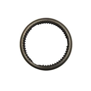 Sunupmaster HINO New Condition 33363-1681 Auto Transmission <b>Gear</b> Sleeve 48T Gearbox Shaft Parts SCM415 Material HRC60-62 12 - Product Image 1