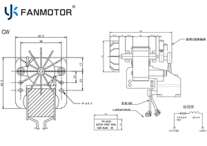 Suku cadang Motor Piston <span class=keywords><strong>Nebulizer</strong></span> kompresor udara medis pemborosan obat ukuran saku dan Minimum - Product Image 2