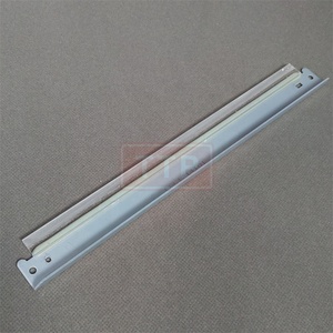 <span class=keywords><strong>OPC</strong></span> trống làm sạch lưỡi cho <span class=keywords><strong>Ricoh</strong></span> mpc305 mpc306 mpc307 mpc406 mpc407 C305 c306 c307 C406 C406 c407 im C300 c300f C400 bộ phận máy photocopy - Product Image 3