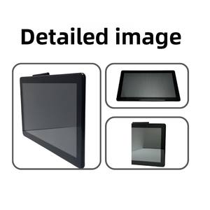 13.3 Inch Touch <strong>LCD</strong> <strong>Modules</strong> Industrial <strong>Control</strong> <strong>Display</strong> Integrated Machine for New Energy Industry Intelligent Terminal Equipment - Product Image 5