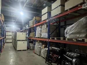 Bộ sửa chữa đại tu phụ tùng động cơ cho Deutz 511 912 913 914 1013 1015 2012 2013 1011 2011 413 513 - Product Image 2