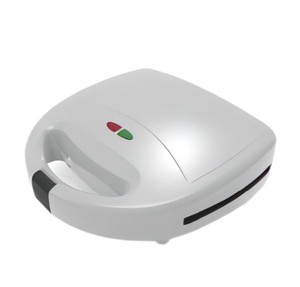 Prensa de sándwich a <span class=keywords><strong>precio</strong></span> de fábrica fabricante de sándwich tostado - Product Image 4
