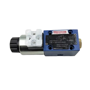 ลดราคาพิเศษ KBFDG4V แบบปรับสัดส่วน ช่องต่อขนาด 1/4 นิ้ว รับประกัน 6 เดือน KBDG4V-3-33C20N-M2-PH7-H7-10 - Product Image 1