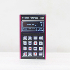 JH200 rive <span class=keywords><strong>brinell</strong></span> crayon testeur De dureté <span class=keywords><strong>Portable</strong></span> avec bon prix - Product Image 4