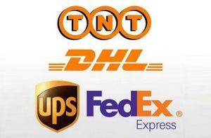 Дешевые услуги международной экспресс-доставки DHL, <span class=keywords><strong>UPS</strong></span>, FedEx с доставкой за 38-48 дней и страховкой из Китая в Великобританию - Product Image 5