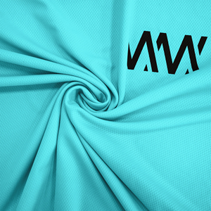 Mỹ phổ biến ánh sáng màu xanh xe máy xe máy Biker Jersey MTB MX BMX xuống dốc Motocross Áo Thun Moto cưỡi Jersey - Product Image 3