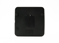 Lector y Escritor RFID UHF con Interfaz USB y Chip Inteligente de 860-960MHZ para Control de Acceso a Precio Económico