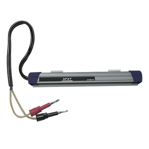 Barre ionisante statique Ap&T Dc Ion Bar Eliminateur d'électricité statique Ap-Db1217 28X36 Haute efficacité pour usage industriel - Product Image 2