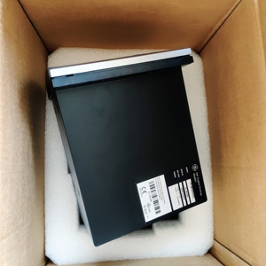 MIVII3000E00HI00 - Product Image 5