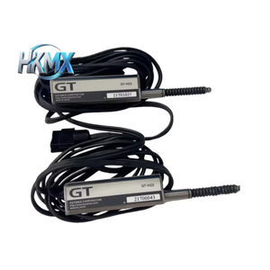 Módulos PLC Keyence GT-H10 GT-H10LGT-A10 GT-71A GT-A22 GT-H22 - Product Image 1