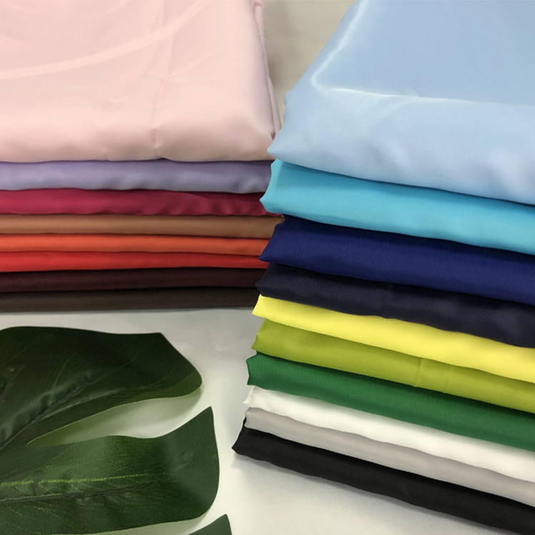 Venta al por mayor tela para forrar carteras-Compre online los mejores tela  para forrar carteras lotes de China tela para forrar carteras a mayoristas  | Alibaba.com