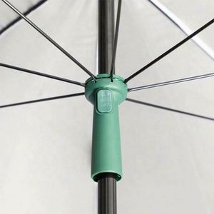 Sombrilla de Pesca y Senderismo Personalizada al por Mayor - Product Image 6