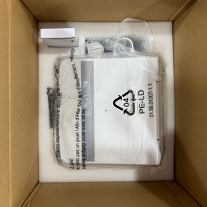 Appareil d'échographie portable <span class=keywords><strong>Edan</strong></span> <span class=keywords><strong>Dus</strong></span>-<span class=keywords><strong>60</strong></span>, échographe portable <span class=keywords><strong>Edan</strong></span> - Product Image 6