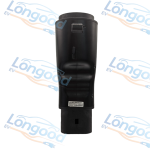 Adaptateur DC GB/<span class=keywords><strong>T</strong></span> vers CCS2 300A <span class=keywords><strong>MAX</strong></span> portable, <span class=keywords><strong>prix</strong></span> le plus bas, livraison directe d'usine - Product Image 4