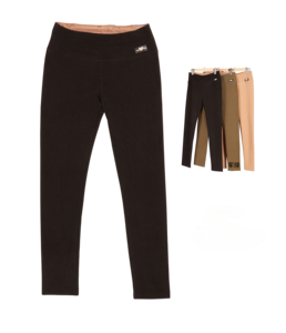 <span class=keywords><strong>Pantaloni</strong></span> larghi personalizzati a vita alta alla moda <span class=keywords><strong>neri</strong></span> da donna <span class=keywords><strong>eleganti</strong></span> <span class=keywords><strong>pantaloni</strong></span> larghi Casual Super lunghi <span class=keywords><strong>pantaloni</strong></span> <span class=keywords><strong>pantaloni</strong></span> da donna - Product Image 1