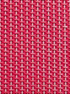 Dokunmamış Polyester Sıvı Filtre Bandı, Özel Kağıt Üretimi, Özelleştirilmiş Boyut - Product Image 2