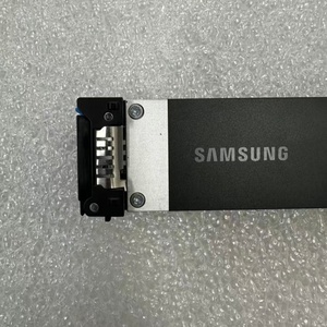 For MZTL23T8HCLS-00A07 E1.S PM9A3 MZ-TL23T8A 3.84TB 9.5mm <b>2.5</b>" PCLe <b>SSD</b> NVMe Solid State Drive MZTL23T8HCLS-00A07 Drive - Product Image 2