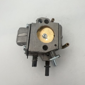 คาร์บูเรเตอร์สำหรับ MS310 MS290ที่เป็น MS390 029 1939 290 <span class=keywords><strong>390</strong></span> 310 - Product Image 4
